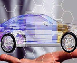 automobile