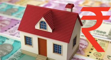 HOME LOAN