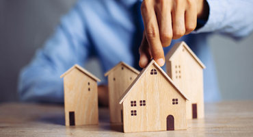 MORTGAGE LOAN