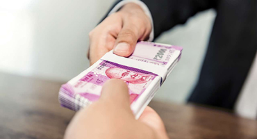 PERSONAL LOAN