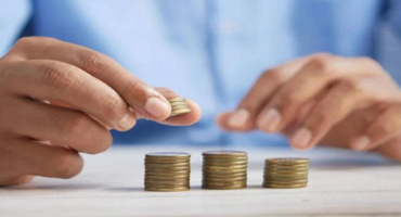 BUSINESS LOANS